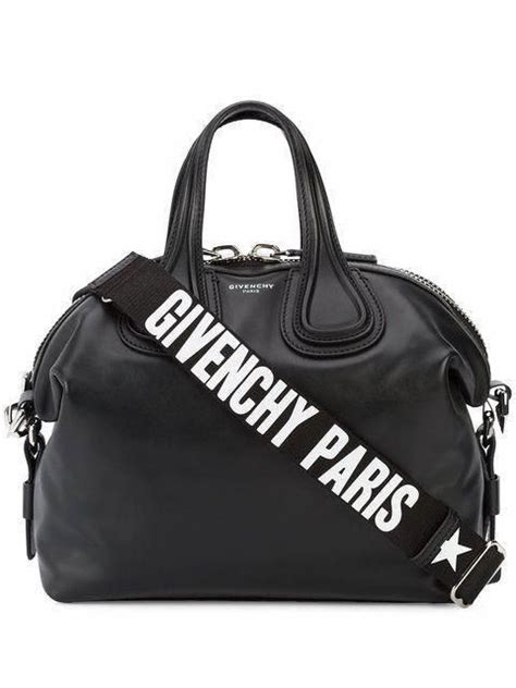 does burlington coat factory sell michael kors purses